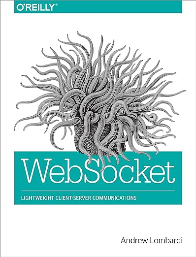 WebSocket